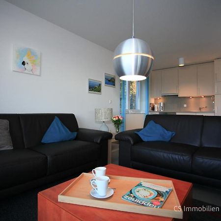Sonnendeck Apartamento Uhldingen-Mühlhofen Exterior foto